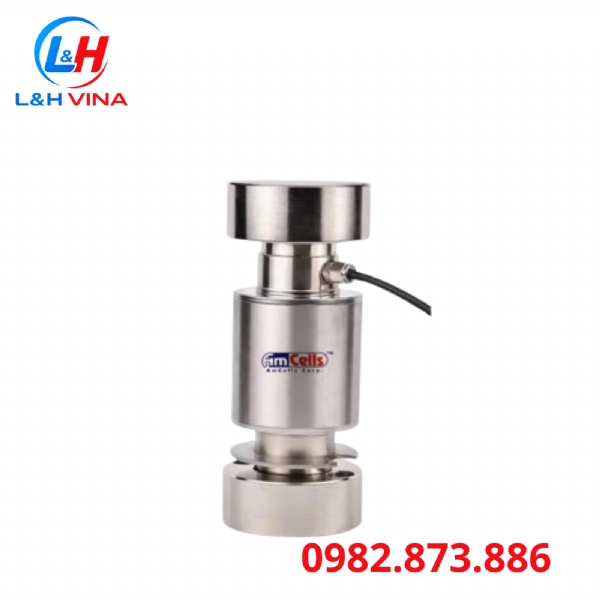 Loadcell ZSFY-A Amcells
